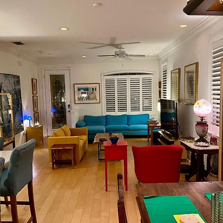 The Scandinavian Contemporary Goud Lake Alfred エクステリア 写真