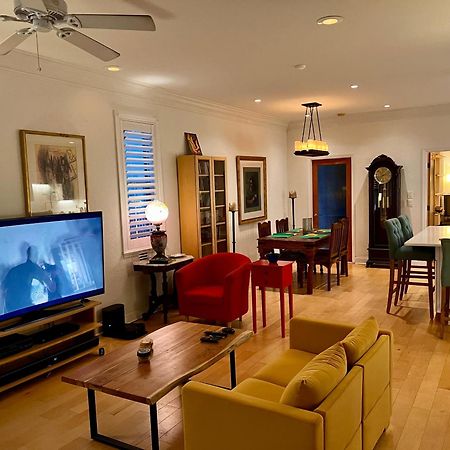 The Scandinavian Contemporary Goud Lake Alfred エクステリア 写真