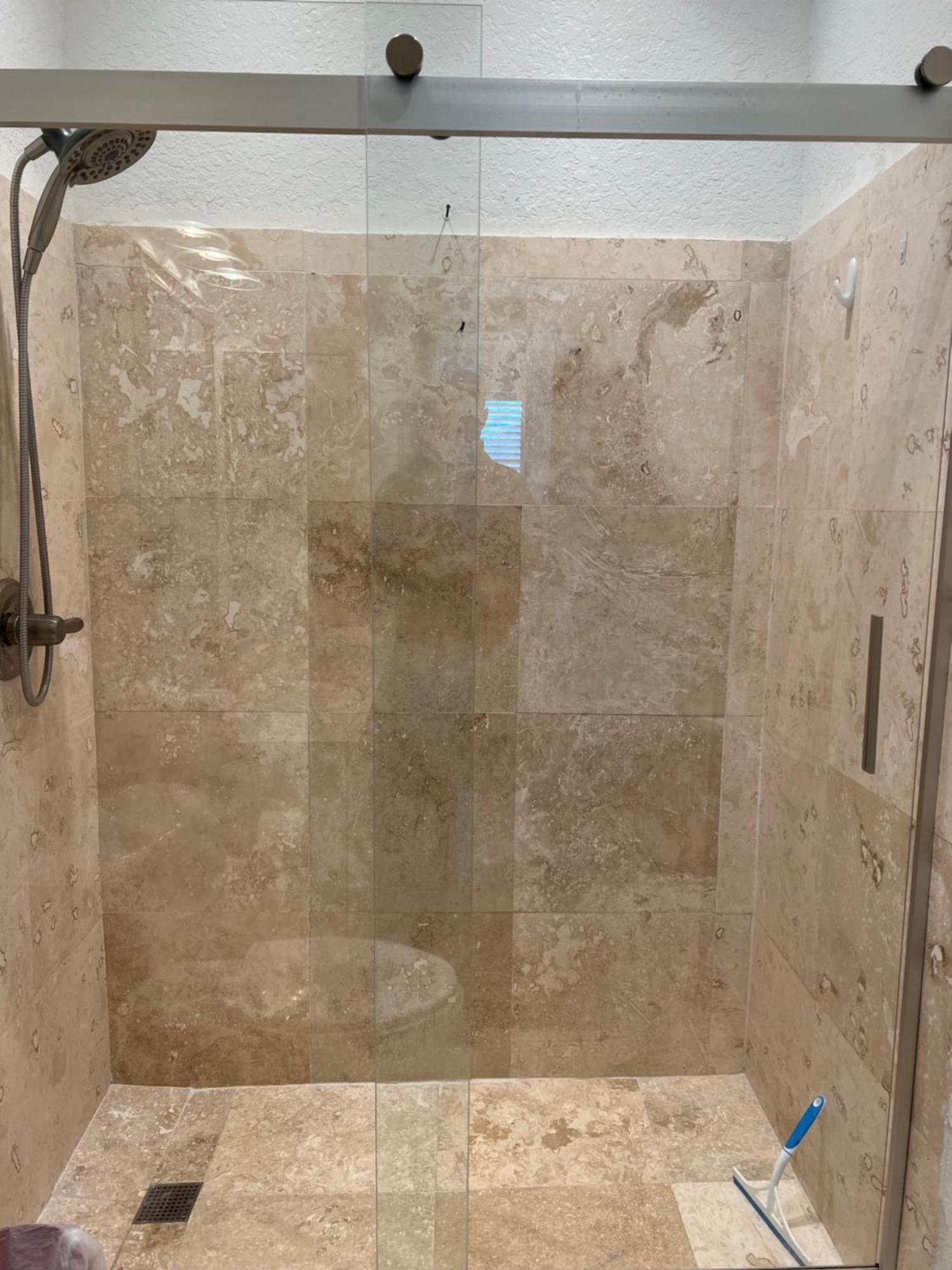 The Scandinavian Contemporary Goud Lake Alfred エクステリア 写真