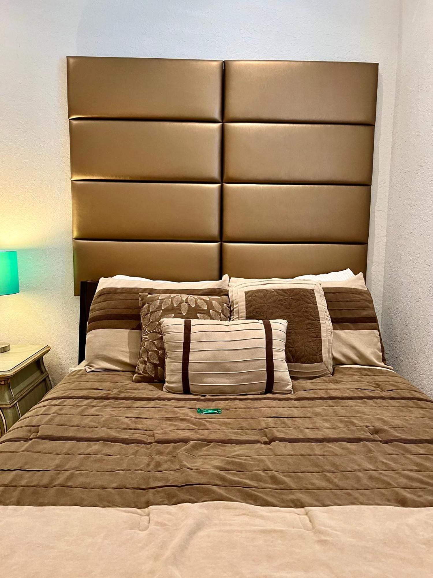 The Scandinavian Contemporary Goud Lake Alfred エクステリア 写真