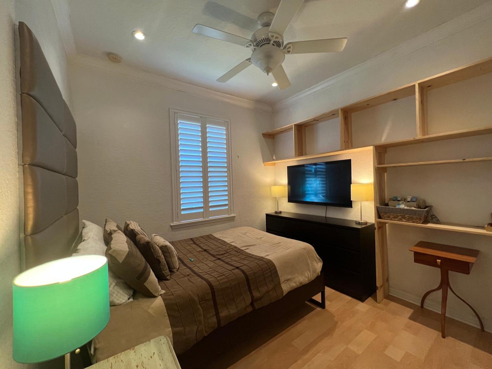The Scandinavian Contemporary Goud Lake Alfred エクステリア 写真